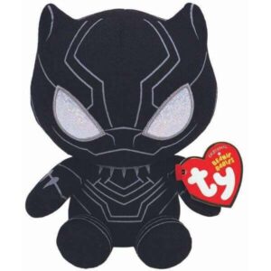 black-panther-beanie-reg