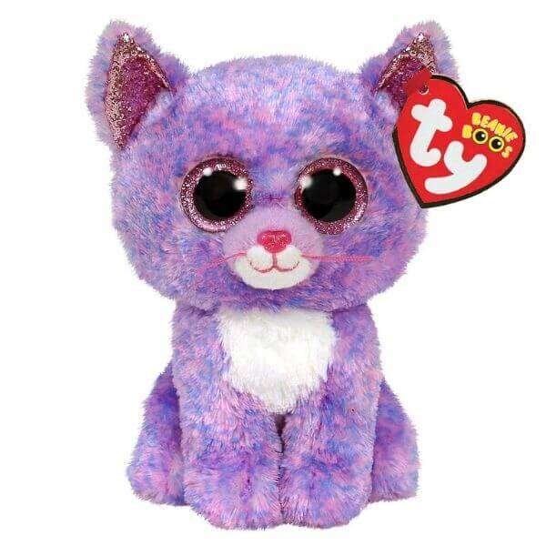 cassidy-lavender-cat-beanie-boo-reg