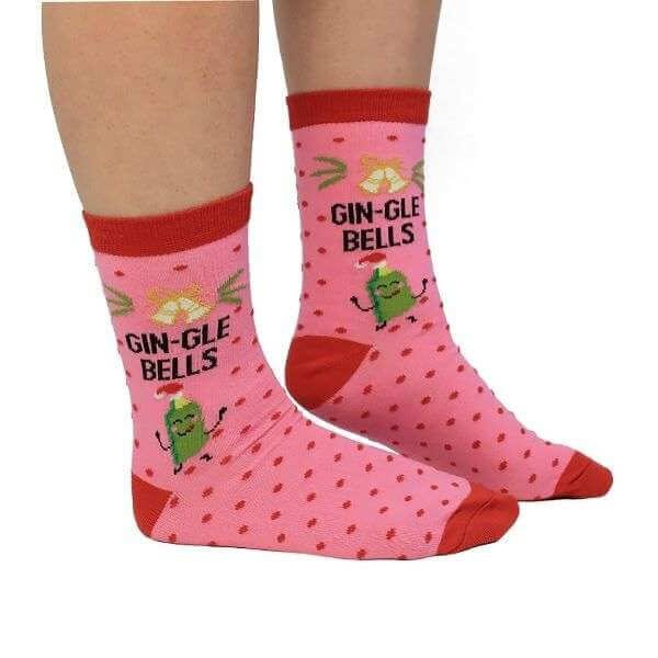 gin-gle-bells-socks