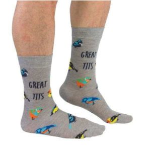 great-tits-socks