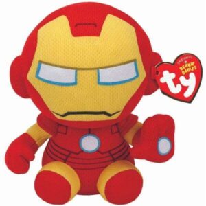 ironman-beanie-reg