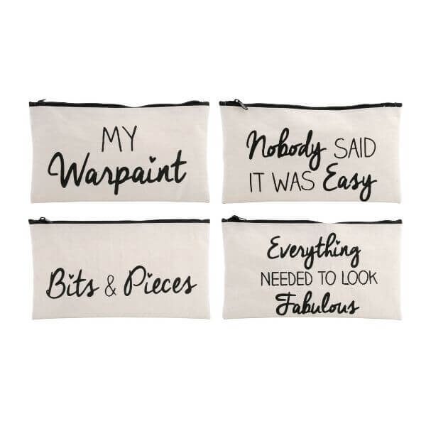 ladies-canvas-makeup-bags-2