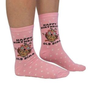 old-bird-novelty-socks
