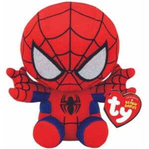 spiderman-beanie-reg