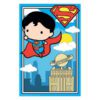 superman-jigsaw-puzzle-plush
