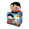superman-plush-&-jigsaw
