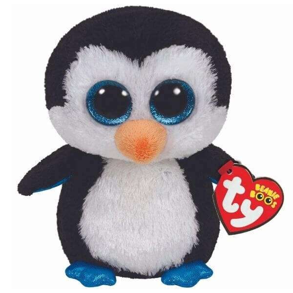 waddles-penguin-beanie-boo-reg