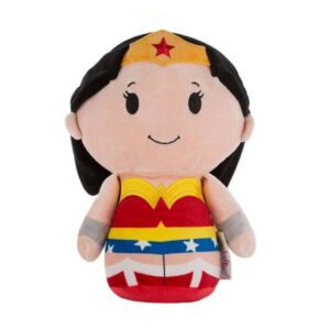 wonder-woman-soft-toy
