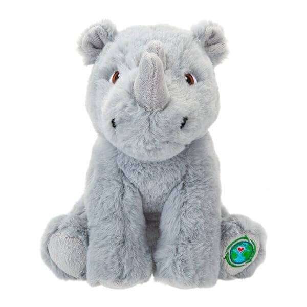9-inch-rhino-eco-soft-plush-toy