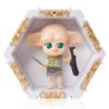 WowPod-Dobbie2
