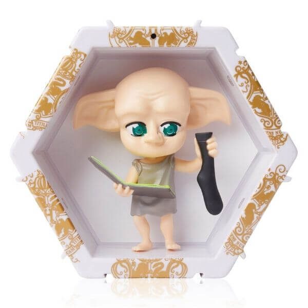 WowPod-Dobbie2 WowPod-Dobbie2