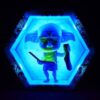 WowPod-Dobbie3