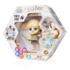 WowPod-Dobby
