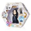 WowPod-Snape