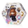 WowPod-hermione