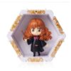 WowPod-hermione2