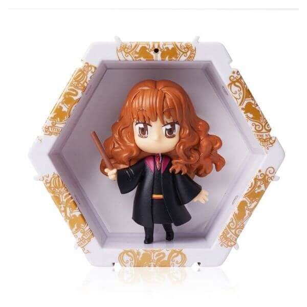 WowPod-hermione2 WowPod-hermione2