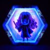 WowPod-hermione3