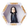 WowPod-snape2