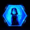WowPod-snape3