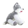 build-your-own-bear-husky