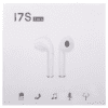 ear-pods-box