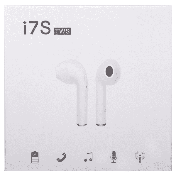 ear-pods-box ear-pods-box