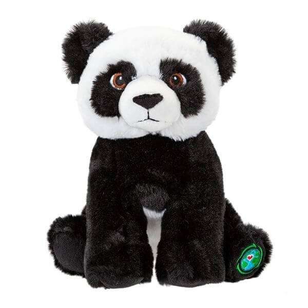 eco-friendly-soft-toy-panda-9inch