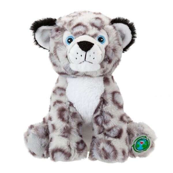 eco-friendly-soft-toy-snow-leopard-9inch