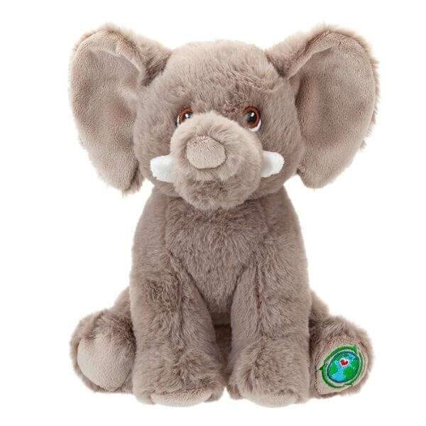 elephant-eco-friendly-soft-plush-toy elephant-eco-friendly-soft-plush-toy