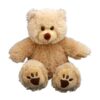 furry-brown-bear-build-a-bear-kit