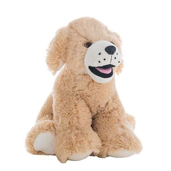 goldie-build-a-bear-dog-kit goldie-build-a-bear-dog-kit