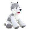 husky-build-a-bear
