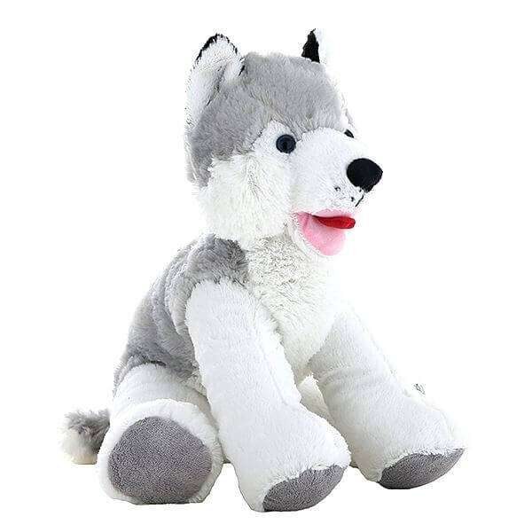 husky-build-a-bear husky-build-a-bear