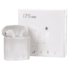 white-ear-pods