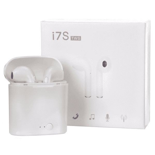 white-ear-pods