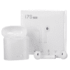 wireless-ear-pods-white
