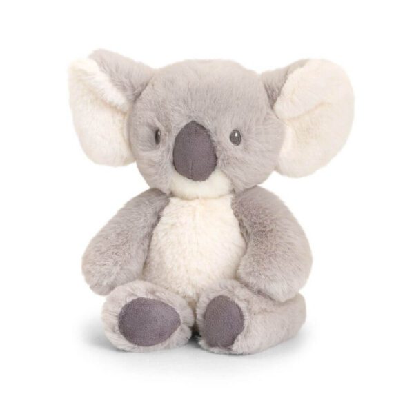 Keeleco Baby - Cozy Koala Keeleco Baby - Cozy Koala