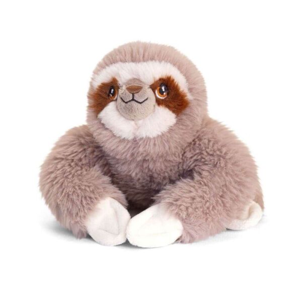 Keeleco Sloth 18cm Keeleco Sloth 18cm