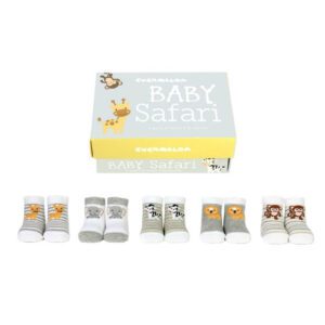baby-safari-socks