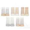 baby-steps-newborn-socks