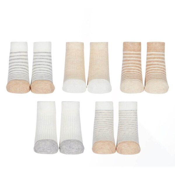 baby-steps-newborn-socks baby-steps-newborn-socks