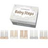 baby-steps-newborn-socks-set