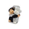 MicrowaveableTeddyBearLavender-WarmHugsMonkeys-www.warmies.co.uk_3fff5b82-fb02-4be5-95a2-59f991baf743