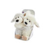 MicrowaveableTeddyBearLavender-WarmHugsSheep-www.warmies.co.uk_8c302600-f51e-437e-acc9-f8859c96312f