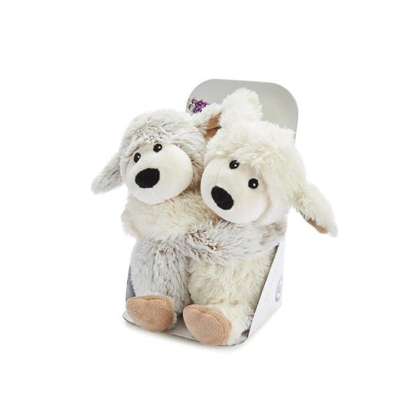 MicrowaveableTeddyBearLavender-WarmHugsSheep-www.warmies.co.uk_8c302600-f51e-437e-acc9-f8859c96312f MicrowaveableTeddyBearLavender-WarmHugsSheep-www.warmies.co.uk_8c302600-f51e-437e-acc9-f8859c96312f