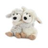 MicrowaveableTeddyBearLavender-WarmHugsSheep-www.warmies.co.uk_a996af18-1487-4731-ad9c-3fbe567120e8