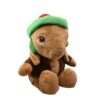 benjamin-bunny-build-a-bear-sitting