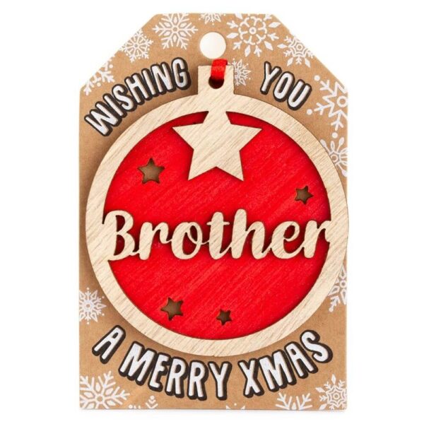 brothr-wooden-tree-decoration