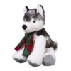 build-a-bear-kit-snow-husky-8